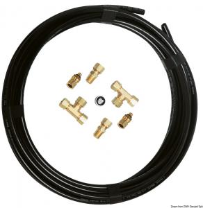 Kit OB-2S